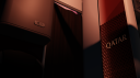 Qatar Airways Discord Server Banner