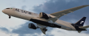 Al Safir Airways (formerly QA) Discord Server Banner