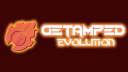 𝑮𝒆𝒕𝑨𝒎𝒑𝒆𝒅 𝑬𝒗𝒐𝒍𝒖𝒕𝒊𝒐𝒏 Discord Server Banner