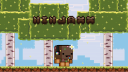 Monde de Ninjaxx Discord Server Banner