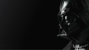 Star Wars Collecting Discord Server Banner