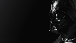 Star Wars Collecting Discord Server Banner