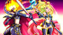 Dkayed Meta Discord Server Banner