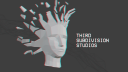 Third Subdivision Studios Discord Server Banner