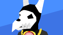 App's W101 Emotes Discord Server Banner