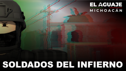 MX Discord Server Banner