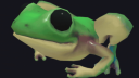 RuneScape Discord Server Banner