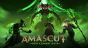 RuneScape Discord Server Banner