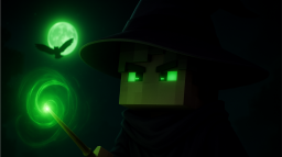 PoudlardRP - 2025 (FR) Discord Server Banner