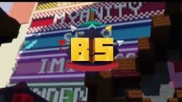 🔥BloodSymphony Discord Server Banner