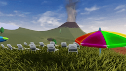 Jailbreak Discord Server Banner