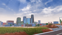 Jailbreak Discord Server Banner