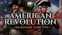 Holdfast (Official) Discord Server Banner