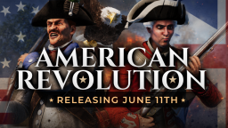 Holdfast (Official) Discord Server Banner