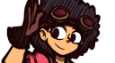 Marbles' Soda! Discord Server Banner