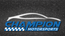 cmsracing.com Discord Server Banner