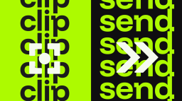 Medal Discord Server Banner