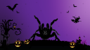 Tarantula Addicts Discord Server Banner