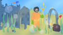 Jvnq Discord Server Banner