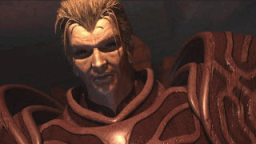 Legend of Dragoon Discord Server Banner