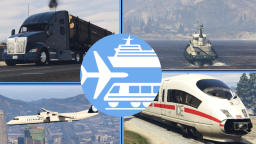 Tycoon Gaming Discord Server Banner
