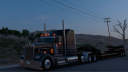 Haul-o-Ween Discord Server Banner