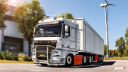 TruckersMP Discord Server Banner