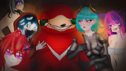 ZilverK ๐ Discord Server Banner