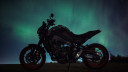 Motorcycles DUMB Riders (Dumb Ass Bikers HQ) Discord Server Banner
