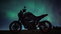 Motorcycles DUMB Riders (Dumb Ass Bikers HQ) Discord Server Banner