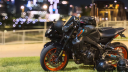 Motorcycles DUMB Riders (Dumb Ass Bikers HQ) Discord Server Banner