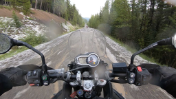 Motorcycles DUMB Riders (Dumb Ass Bikers HQ) Discord Server Banner