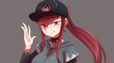 Legacy Discord Server Banner