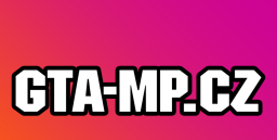 GTA-MP.CZ / WTLS Discord Server Banner