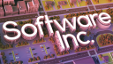 Software Inc. Discord Server Banner