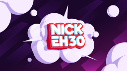 Eh Team Discord Server Banner