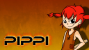 Pippi - User & Server Management - Discord Server Banner