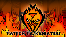 ๐๐๐๐๐๐๐.๐ญ๐ฏ Discord Server Banner