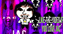 Just Another Chat Discord Server Banner