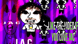 Just Another Chat Discord Server Banner