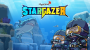 MapleStory Discord Server Banner