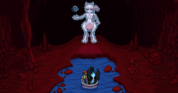 Pokemon Blaze Online Discord Server Banner