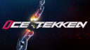 Oceania Tekken Community Discord Server Banner