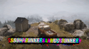 MudRunner & SnowRunner Discord Server Banner