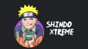 Xtreme Squad Discord Server Banner