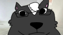 WesworId Discord Server Banner