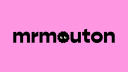 Mouton & Co Discord Server Banner