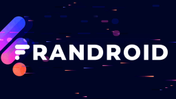 Frandroid Discord Server Banner