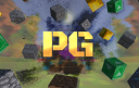 Prime Games Discord Server Banner