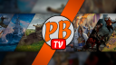 PamboumTV Discord Server Banner